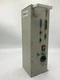 ACS Motion Control Tech80 SB104SYS-ComPlus2 (ACS-6) Multi-axis Motion Controller