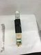 Allen-Bradley AC Servo Controller Axis Module 3 KW 1394-AM04