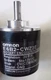 New OMRON Rotary Encoder E6B2-CWZ3E E6B2CWZ3E 20 P/R