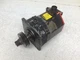 Fanuc A06B-0243-B605  a12/3000i 3000 RPM 3 kW 141 V Servo Motor (TSC)