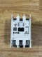 NEW Eaton Cutler Hammer cn35dn2  CONTACTOR 30 AMP 120v Coil 50/60 HZ