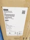 ONE NEW 6SL3210-1PE24-5AL0 6SL3 210-1PE24-5AL0 Siemens Frequency Converter
