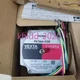 VEXTA Oriental Motor PK266-02B 1PC New Expedited Shipping PK26602B