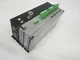 PARKER HANN COMPAX3 S300V4F12I11T40M00  FREE SHIP