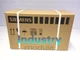 1PCS New Siemens 1FK7022-5AK71-1VH5 1FK7 022-5AK71-1VH5 In Box Expedited Ship