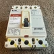 EATON HFD3175 3 Pole 175 AMP HFD Circuit Breaker ***Used Excellent Condition***