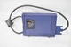 IOMEGA Z100P2 ZIP 100MB ZIP PARALLEL PORT DRIVE FOR PC WITH CABLE