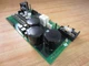 Fanuc A16B-2202-0762 Board #2 A16B-2202-0762/05B -Board As Is