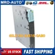 NEW Siemens 6SL3130-6AE15-0AB0 10kW (10HP) Smart Line Module Input 50/60Hz 3AC