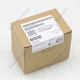 New In Box Siemens 6ES7131-4BD51-0AA0 6ES7 131-4BD51-0AA0 Fast Delivery