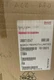 NEW REXROTH HZF01.1-W025N AC POWER SUPPLY