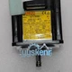 1PC Fanuc A06B-0371-B075 Servo Motor New DHL Free Shipping
