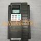 1PC Used Fuji Inverter FRN1.5G11S-4CX 380V 1.5KW Tested