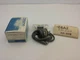 OMRON E6A2-CS5C-360P/R 0.5M ROTARY ENCODER 12 TO 24VDC NIB