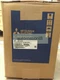 ONE New Mitsubishi Servo Motor HF-SP202K