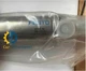 New Festo DSNU-25-160-PPV-A Pneumatic Cylinder Quality assurance
