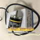 Omron E6A2-CW5C 200P/R Rotary Encoder New One E6A2CW5C Free Shipping /&dmm