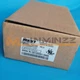ONE NEW WEST P8100-22170020 Temperature Controller