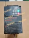 1PC Used Fuji Inverter FVR0.75E11S-2 0.75KW 220V 180 days Warranty 