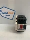 Telemecanique GV2-ME14 / 6-10A Contactor w/ Schneider GVAN11