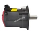 Fanuc A06B-0265-B705  servo motor new Via FedEx or DHL