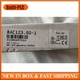 US Free TAX Brand New B&R 8AC123.60-1 FAST shipping with 1 year warranty