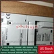 Lenze E82EV551K2C200 Inverter E82EV551K_2C200 New In Box Free Shipping