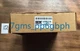 1PCS NEW SEW USB11A inverter communication cable adapter