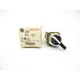 ALLEN BRADLEY 800T-H17D1 SER. T 600V (WH) NSMP