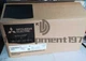 ONE NEW Mitsubishi Plc Inverter FR-F840-00126-2-60 5.5KW