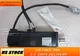 MITSUBISHI HC-MFS43B-S13 SERVO MOTOR HCMFS43BS13 New In Box