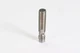 OMRON E2A-S08KS02-M5-B1, Inductive proximity switch