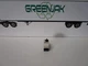 TELEMECANIQUE/SCHNEIDER GV2-P03 0.25-0.4A MOTOR CIRCUIT BREAKER - FREE SHIPPING
