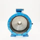 Goulds Pump 3196 1x2-10 Casing DI