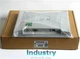New Weinview Touch Screen MT8102IE In Box Expedited Ship 1PCS