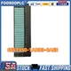 New Siemens 6ES7 350-1AH03-0AE0 6ES7350-1AH03-0AE0 S7-300 Counter Module