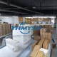 NEW Omron E6C2-CWZ6C 360P/R E6C2CWZ6C 1PCS