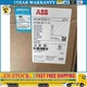 1pc ABB AF305-30-11-13 100-250V50/60Hz contactor  Fast delivery US Free TAX