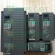 1PCS USED Fuji Inverter FRN1.5G11S-4CX 380V 1.5KW Tested in Good condition