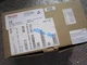 Rexroth CML40.2-NP-330-NA-NNNN-NW R911170254 Fast shipping via DHL or FedEx