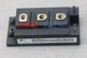 1PC NEW 2MBI150NC-120 FUJI IGBT MODULE 2MBI150NC120