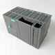 Siemens 6AU1 230-2AA00-0AA0 / 6AU1230-2AA00-0AA0