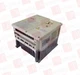 MITSUBISHI FR-A044-0.75K-EC / FRA044075KEC (USED)