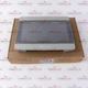 1PC New Weinview MT8102IE TOUCH SCREEN