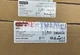 1PCS NEW SIEMENS Control Unit 6ES7615-7DF10-0AB0 6ES7 615-7DF10-0AB0