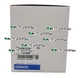 CJ2M-CPU33 NEW OMRON CJ2MCPU33 CPU UNIT