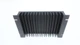 Minarik 223-0159 Heatsink For Speed Controller