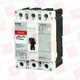 EATON CORPORATION HFD3200V / HFD3200V (USED)