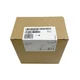 For SIEMENS 6ES7 195-7HB00-0XA0 6ES7195-7HB00-0XA0 Control Module in Box Sealed