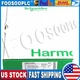HMISTU855 1PCS Brand New Schneider Touch Screen HMISTU855 Fast shipment